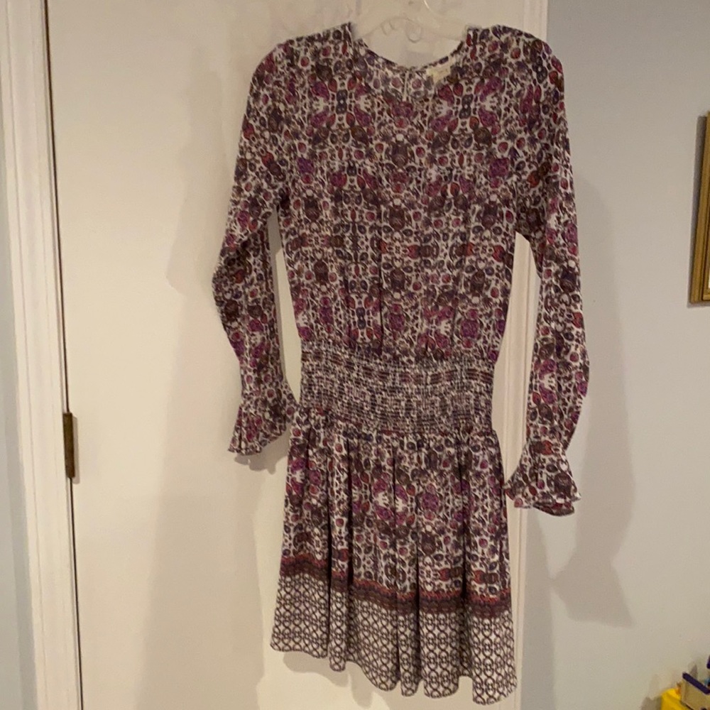 Shoshanna ladies dress